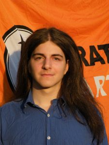 Jens-Wolfhard Schicke-Uffmann